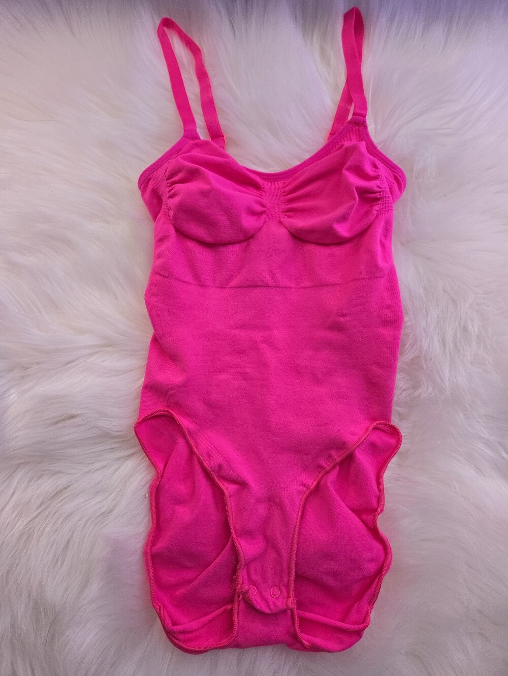 Skims Bodysuit